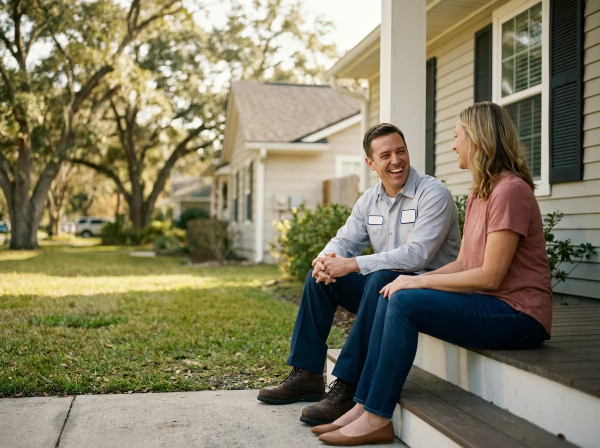 Septic tank pumping FAQs for Quinton, OK